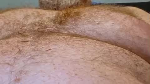 Snapshot of edyja chatting on 26, 10, 2025 Eddya online show from 26, 10, 2025