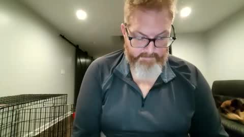 Eddya online show from 15, 12, 2025