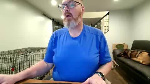 Eddya online show from 9, 3, 2026