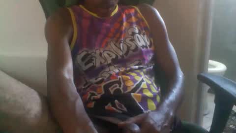 Snapshot of edystars chatting on 29, 1, 2025 Edystar online show from 29, 1, 2025