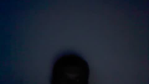 Snapshot of edystars chatting on 13, 12, 2025 Edystar online show from 13, 12, 2025