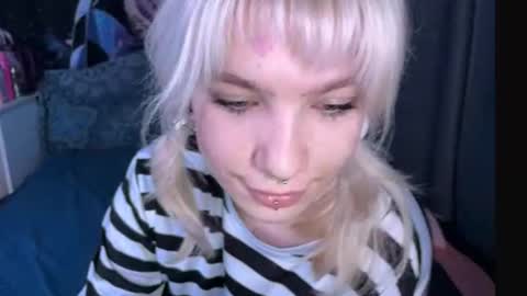 Snapshot of edythecolbert chatting on 14, 12, 2025 Rachel online show from 14, 12, 2025