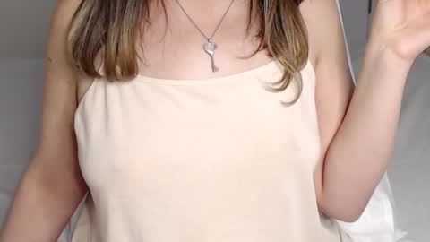 eelena4kiss online show from 12, 9, 2025