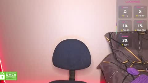 Snapshot of eemiiert_ chatting on 14, 6, 2026 eemiiert_ online show from 14, 6, 2026