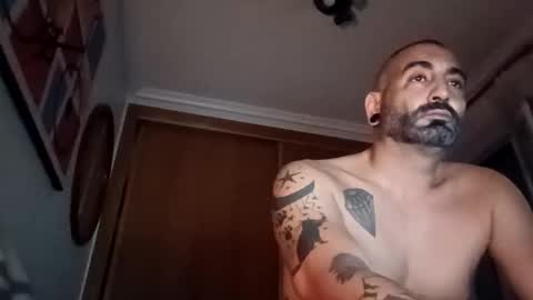 Snapshot of eemmee708927 chatting on 18, 11, 2025 eemmee708927 online show from 18, 11, 2025