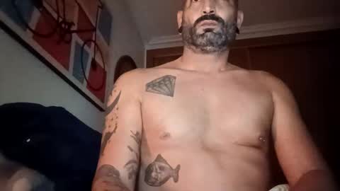 Snapshot of eemmee708927 chatting on 27, 11, 2025 eemmee708927 online show from 27, 11, 2025