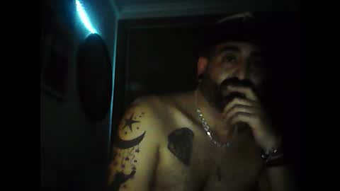 Snapshot of eemmee708927 chatting on 20, 12, 2025 eemmee708927 online show from 20, 12, 2025