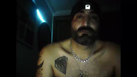 Snapshot of eemmee708927 chatting on 22, 12, 2025 eemmee708927 online show from 22, 12, 2025