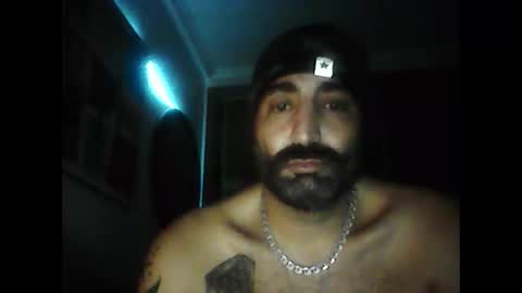 eemmee708927 online show from 5, 1, 2026