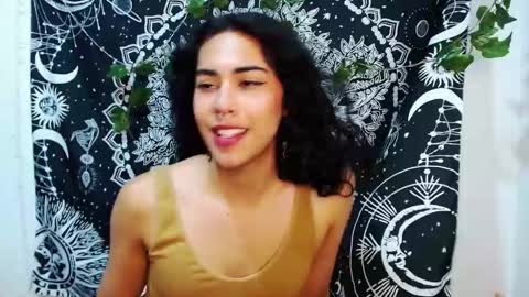 Catalina online show from 21, 1, 2025