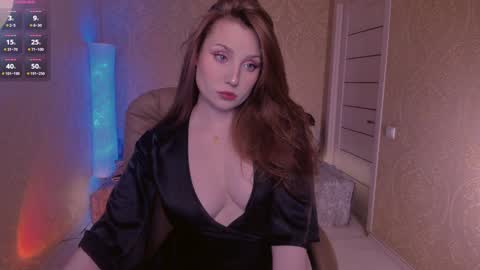 eesmaaarr online show from 21, 1, 2025