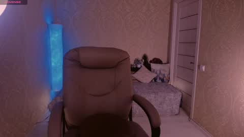 eesmaaarr online show from 16, 2, 2025