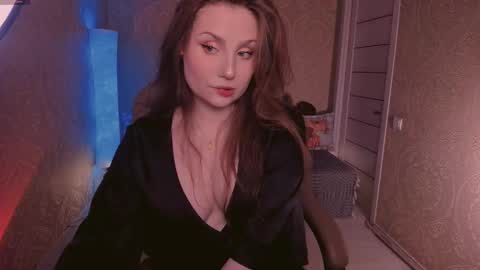 eesmaaarr online show from 21, 9, 2025