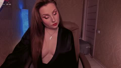 eesmaaarr online show from 19, 12, 2025