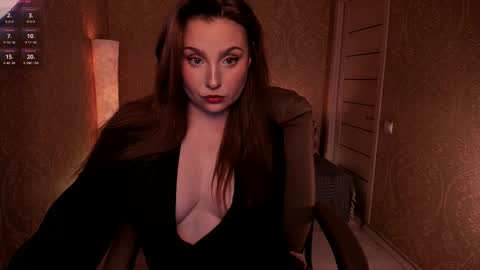 eesmaaarr online show from 25, 2, 2026