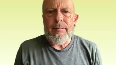 Snapshot of eevilempire chatting on 21, 12, 2025 Harley Biker online show from 21, 12, 2025