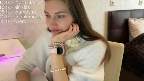 Snapshot of ef_fy chatting on 26, 2, 2026 ef_fy online show from 26, 2, 2026