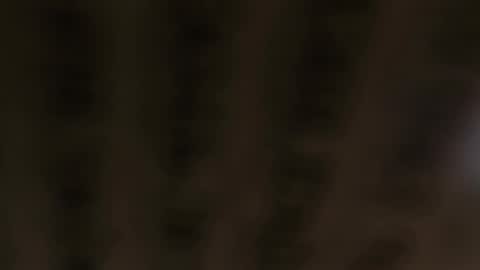 Snapshot of effiemur chatting on 17, 12, 2024 Effie Mur online show from 17, 12, 2024