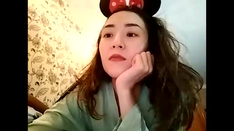 Snapshot of effy007 chatting on 14, 11, 2025 Effy online show from 14, 11, 2025