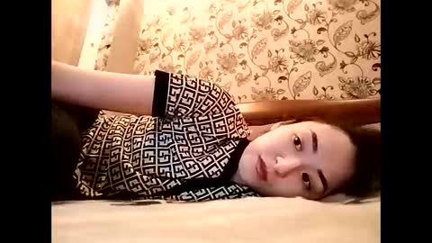 Snapshot of effy007 chatting on 25, 11, 2025 Effy online show from 25, 11, 2025