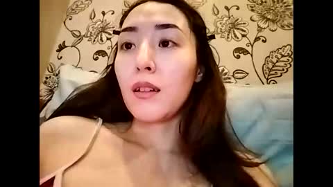 Snapshot of effy007 chatting on 15, 12, 2025 Effy online show from 15, 12, 2025