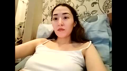 Snapshot of effy007 chatting on 20, 12, 2025 Effy online show from 20, 12, 2025