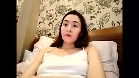 Snapshot of effy007 chatting on 8, 1, 2026 Effy online show from 8, 1, 2026