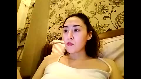 Snapshot of effy007 chatting on 9, 1, 2026 Effy online show from 9, 1, 2026