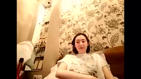 Snapshot of effy007 chatting on 13, 1, 2026 Effy online show from 13, 1, 2026