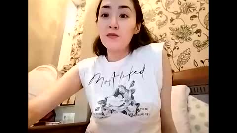Snapshot of effy007 chatting on 18, 1, 2026 Effy online show from 18, 1, 2026