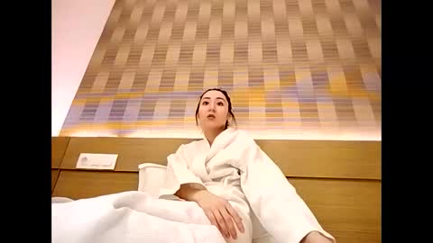 Snapshot of effy007 chatting on 31, 1, 2026 Effy online show from 31, 1, 2026