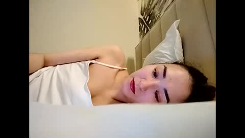 Snapshot of effy007 chatting on 5, 2, 2026 Effy online show from 5, 2, 2026