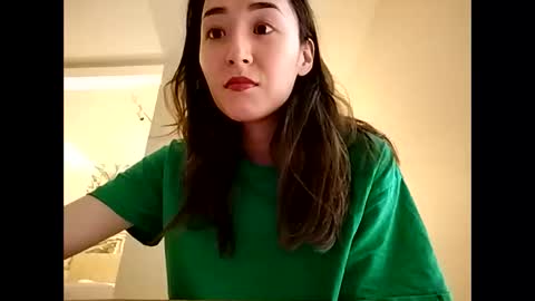 Snapshot of effy007 chatting on 9, 2, 2026 Effy online show from 9, 2, 2026