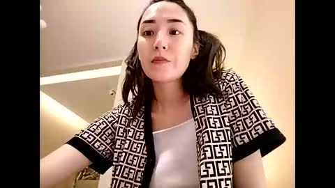 Snapshot of effy007 chatting on 12, 2, 2026 Effy online show from 12, 2, 2026