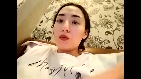 Snapshot of effy007 chatting on 17, 2, 2026 Effy online show from 17, 2, 2026