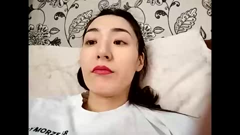 Snapshot of effy007 chatting on 18, 2, 2026 Effy online show from 18, 2, 2026