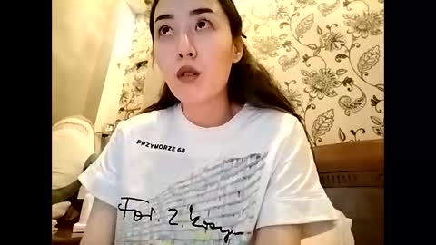 Snapshot of effy007 chatting on 23, 2, 2026 Effy online show from 23, 2, 2026