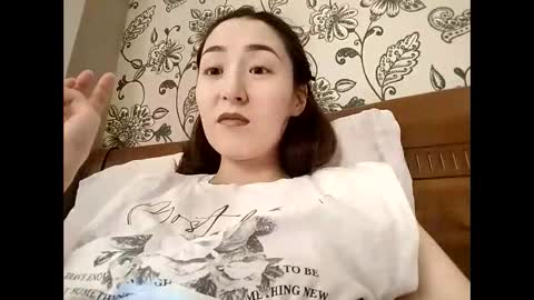 Snapshot of effy007 chatting on 26, 2, 2026 Effy online show from 26, 2, 2026