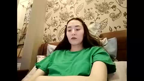 Snapshot of effy007 chatting on 6, 3, 2026 Effy online show from 6, 3, 2026