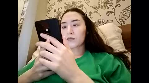Snapshot of effy007 chatting on 8, 3, 2026 Effy online show from 8, 3, 2026