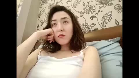 Snapshot of effy007 chatting on 17, 3, 2026 Effy online show from 17, 3, 2026