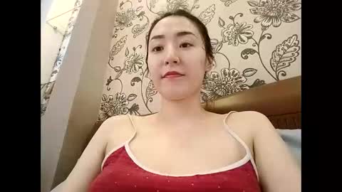 Snapshot of effy007 chatting on 18, 3, 2026 Effy online show from 18, 3, 2026