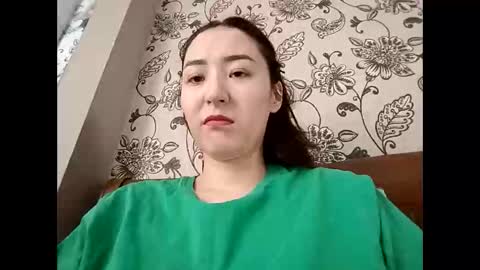 Snapshot of effy007 chatting on 25, 3, 2026 Effy online show from 25, 3, 2026