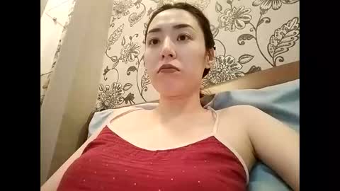Snapshot of effy007 chatting on 30, 3, 2026 Effy online show from 30, 3, 2026