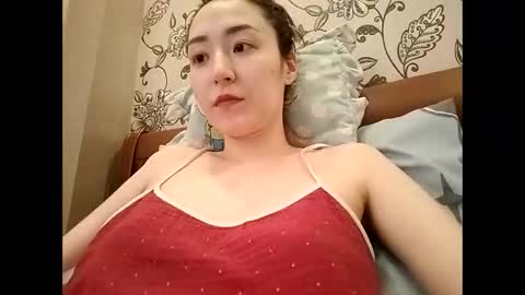 Snapshot of effy007 chatting on 14, 4, 2026 Effy online show from 14, 4, 2026