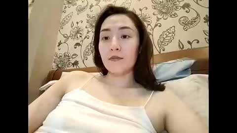 Snapshot of effy007 chatting on 22, 4, 2026 Effy online show from 22, 4, 2026