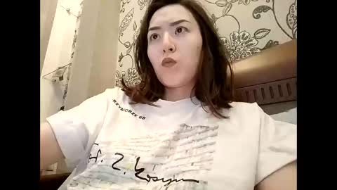 Snapshot of effy007 chatting on 25, 4, 2026 Effy online show from 25, 4, 2026