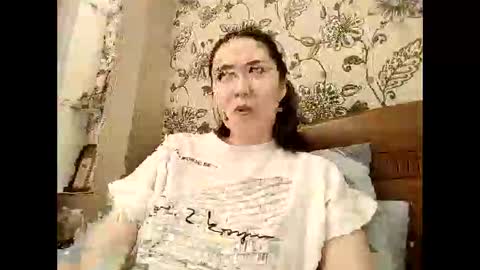 Snapshot of effy007 chatting on 26, 4, 2026 Effy online show from 26, 4, 2026
