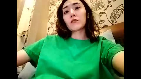 Snapshot of effy007 chatting on 29, 4, 2026 Effy online show from 29, 4, 2026