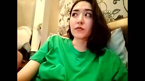 Snapshot of effy007 chatting on 29, 4, 2026 Effy online show from 29, 4, 2026